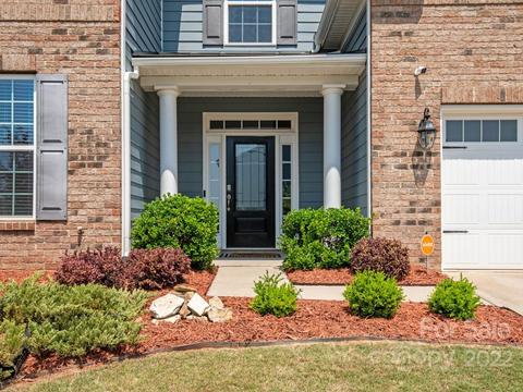 357 Macallister Ct, Lancaster, SC 29720 photo 3