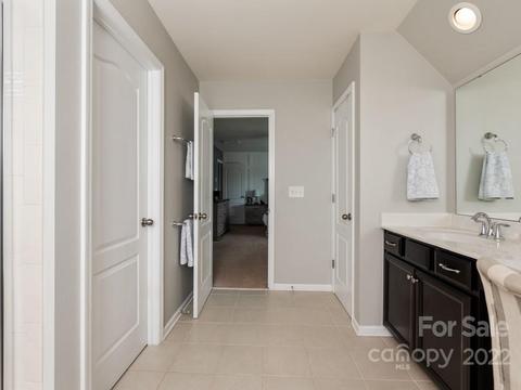 357 Macallister Ct, Lancaster, SC 29720 photo 24