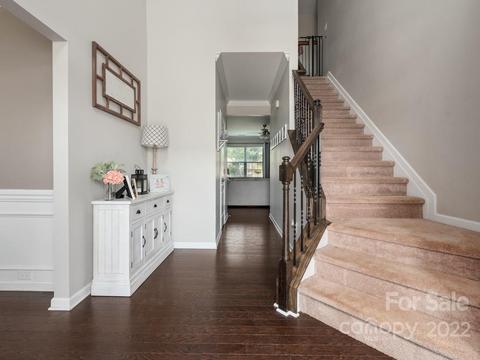 357 Macallister Ct, Lancaster, SC 29720 photo 4