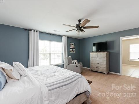 357 Macallister Ct, Lancaster, SC 29720 photo 20