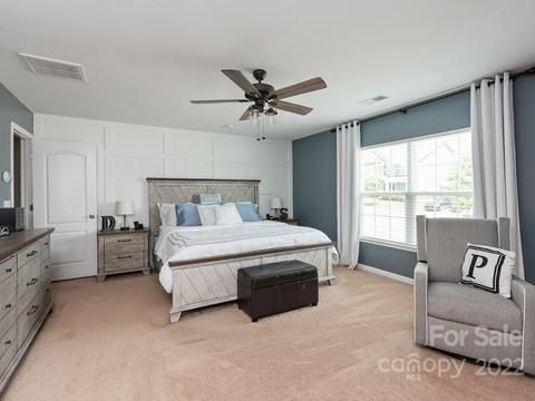 357 Macallister Ct, Lancaster, SC 29720 photo 21