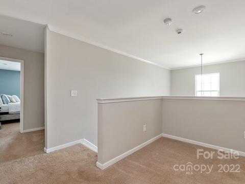 357 Macallister Ct, Lancaster, SC 29720 photo 25