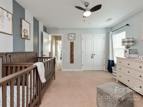 357 Macallister Ct, Lancaster, SC 29720 photo 28