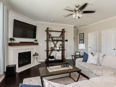 357 Macallister Ct, Lancaster, SC 29720 photo 16