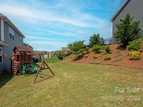 357 Macallister Ct, Lancaster, SC 29720 photo 37