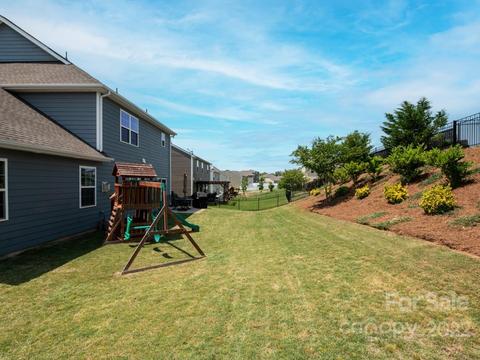 357 Macallister Ct, Lancaster, SC 29720 photo 38