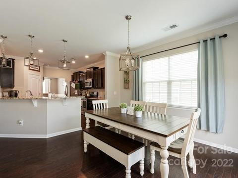 357 Macallister Ct, Lancaster, SC 29720 photo 13
