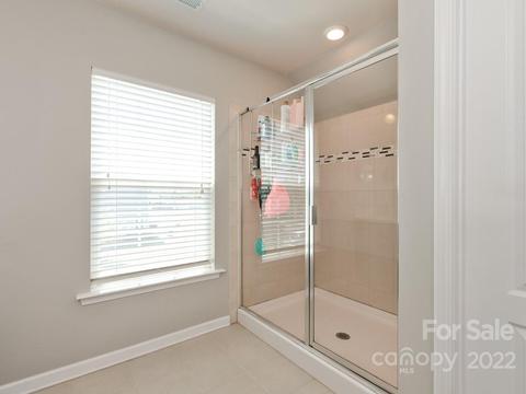 357 Macallister Ct, Lancaster, SC 29720 photo 23