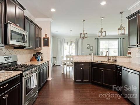 357 Macallister Ct, Lancaster, SC 29720 photo 6
