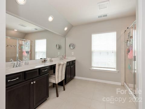 357 Macallister Ct, Lancaster, SC 29720 photo 22