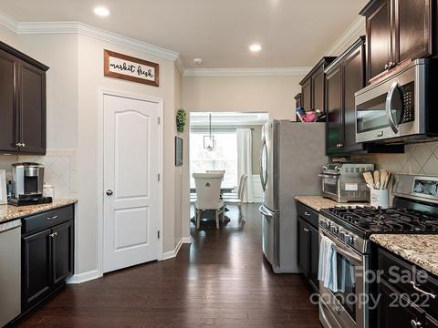 357 Macallister Ct, Lancaster, SC 29720 photo 7
