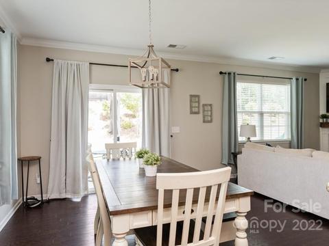 357 Macallister Ct, Lancaster, SC 29720 photo 11