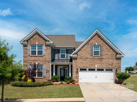 357 Macallister Ct, Lancaster, SC 29720 photo 1