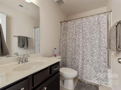 357 Macallister Ct, Lancaster, SC 29720 photo 27