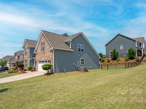 357 Macallister Ct, Lancaster, SC 29720 photo 2