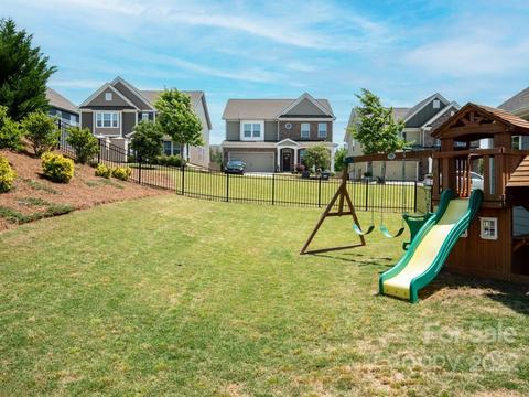 357 Macallister Ct, Lancaster, SC 29720 photo 34