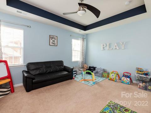 357 Macallister Ct, Lancaster, SC 29720 photo 17