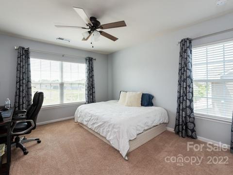 357 Macallister Ct, Lancaster, SC 29720 photo 26