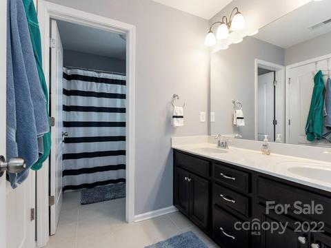 357 Macallister Ct, Lancaster, SC 29720 photo 31