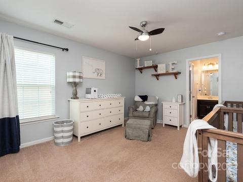 357 Macallister Ct, Lancaster, SC 29720 photo 29