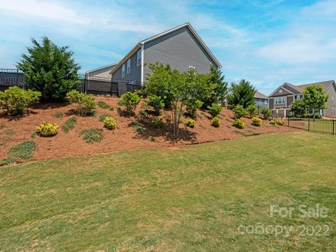 357 Macallister Ct, Lancaster, SC 29720 photo 32