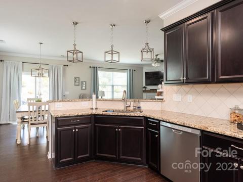 357 Macallister Ct, Lancaster, SC 29720 photo 8