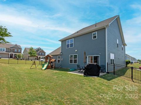 357 Macallister Ct, Lancaster, SC 29720 photo 33