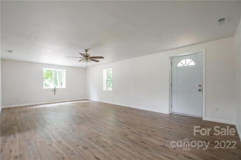 2498 Cane Mill Rd, Lancaster, SC 29720 photo 5