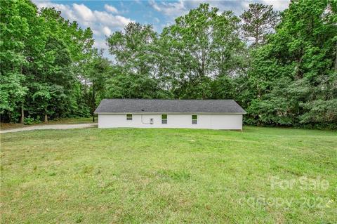 2498 Cane Mill Rd, Lancaster, SC 29720 photo 18
