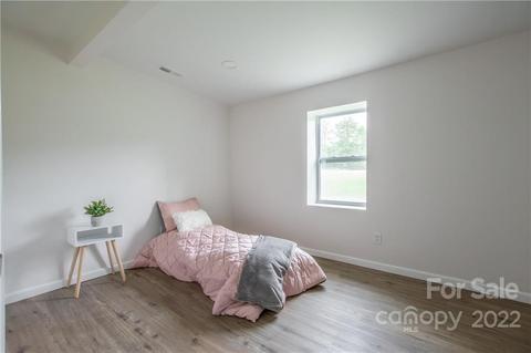 2498 Cane Mill Rd, Lancaster, SC 29720 photo 15