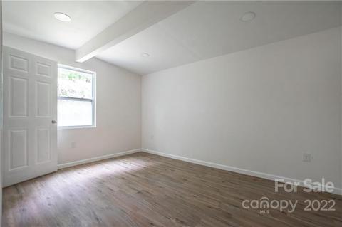 2498 Cane Mill Rd, Lancaster, SC 29720 photo 13