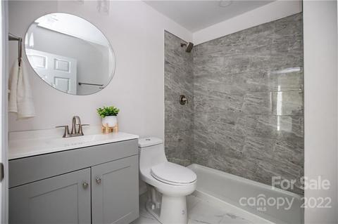 2498 Cane Mill Rd, Lancaster, SC 29720 photo 17