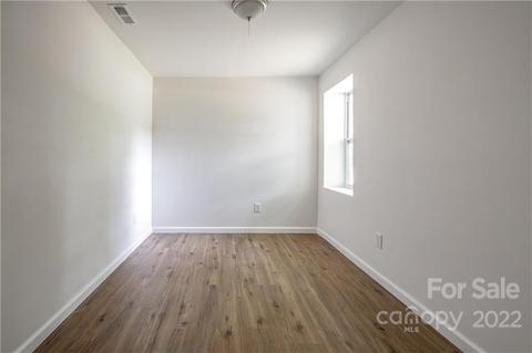 2498 Cane Mill Rd, Lancaster, SC 29720 photo 9