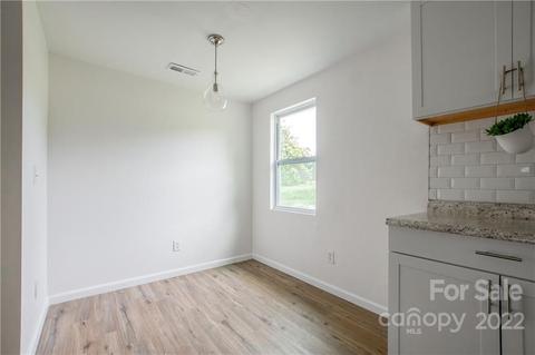 2498 Cane Mill Rd, Lancaster, SC 29720 photo 8