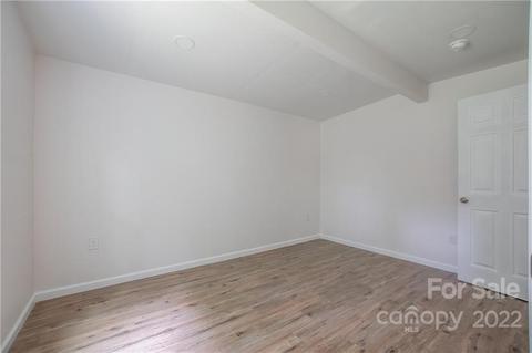 2498 Cane Mill Rd, Lancaster, SC 29720 photo 14