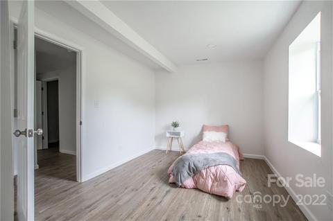 2498 Cane Mill Rd, Lancaster, SC 29720 photo 16