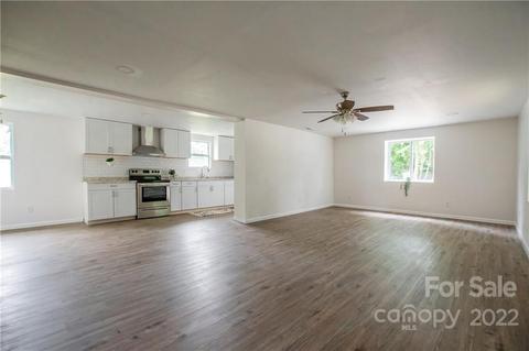 2498 Cane Mill Rd, Lancaster, SC 29720 photo 4