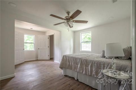 2498 Cane Mill Rd, Lancaster, SC 29720 photo 10