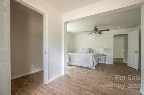 2498 Cane Mill Rd, Lancaster, SC 29720 photo 11