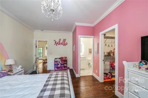 161 Snooks Path, Mars Hill, NC 28754 photo 18