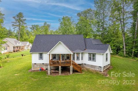 161 Snooks Path, Mars Hill, NC 28754 photo 32