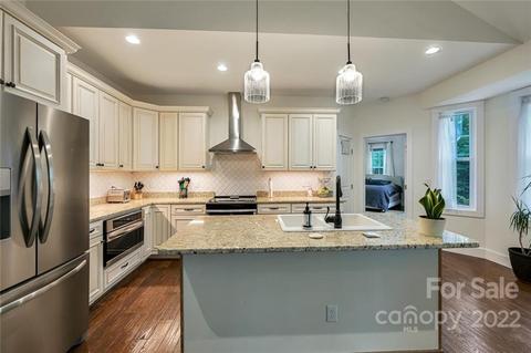 161 Snooks Path, Mars Hill, NC 28754 photo 8