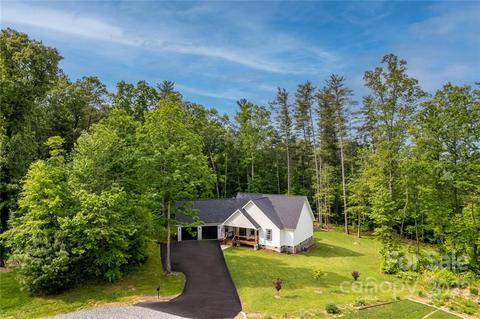 161 Snooks Path, Mars Hill, NC 28754 photo 36