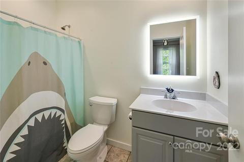 161 Snooks Path, Mars Hill, NC 28754 photo 15