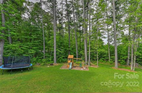 161 Snooks Path, Mars Hill, NC 28754 photo 28