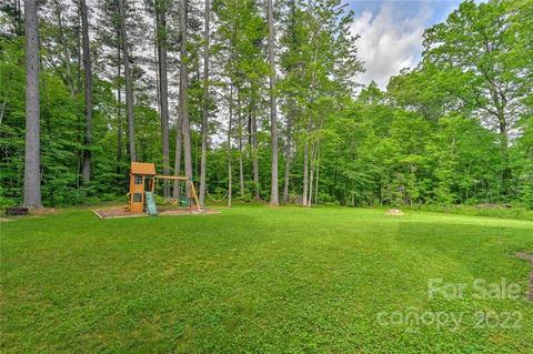 161 Snooks Path, Mars Hill, NC 28754 photo 29