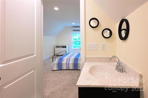 161 Snooks Path, Mars Hill, NC 28754 photo 25