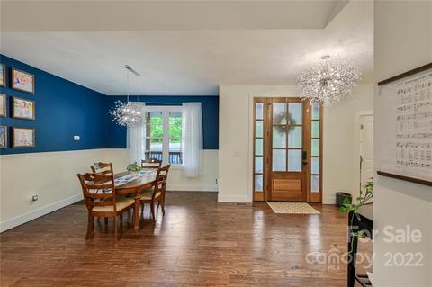 161 Snooks Path, Mars Hill, NC 28754 photo 9
