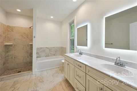 161 Snooks Path, Mars Hill, NC 28754 photo 12