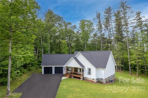 161 Snooks Path, Mars Hill, NC 28754 photo 35